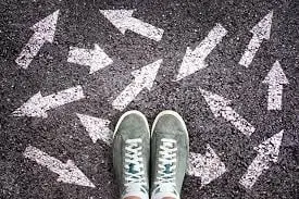 Proteger a las y los Jóvenes: Abriendo caminos para su regreso a la Educación Media Superior