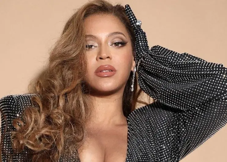 La entrega de reconocimientos est&aacute; prevista para el 5 de febrero.