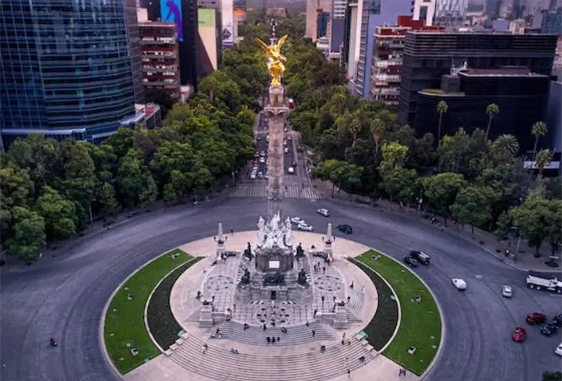 El Banco Mundial reveló una lista de los 10 países que más recibieron remesas en este 2021. Aquí te los presentamos. El Banco Mundial reveló una lista de los 10 países que más recibieron remesas en este 2021. Aquí te los presentamos.