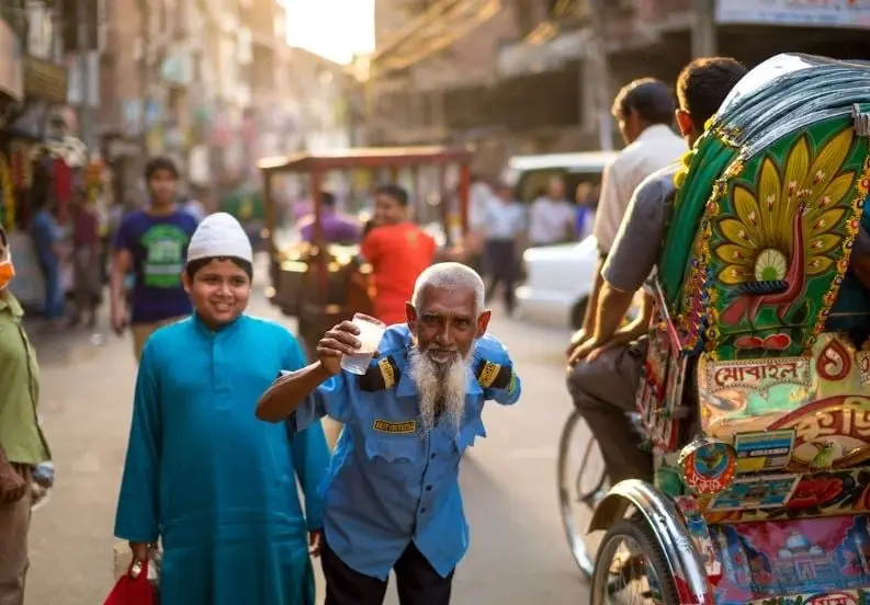 Recibió alrededor de 22.2 billones de dólares. 