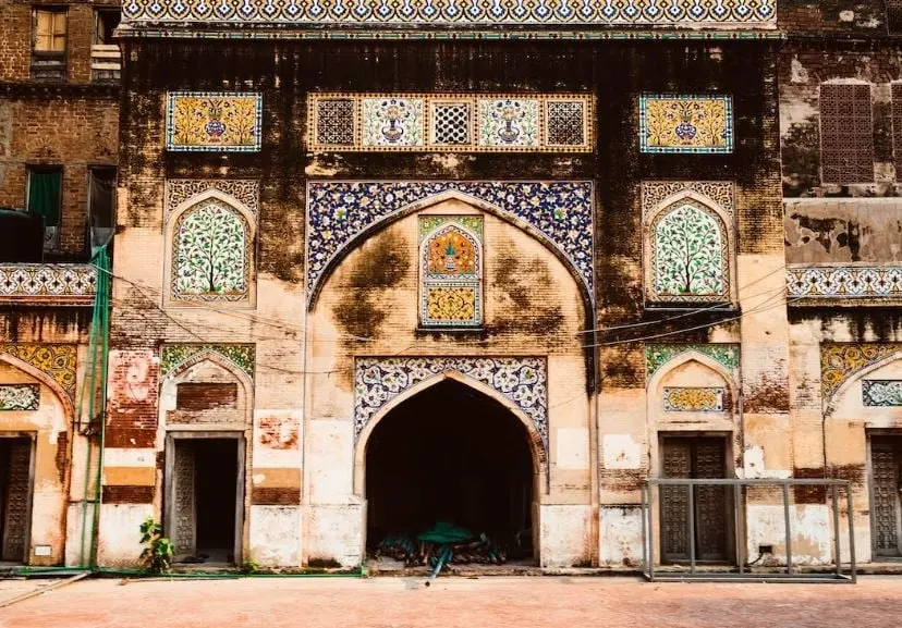 Recibió 31.2 billones de dólares.