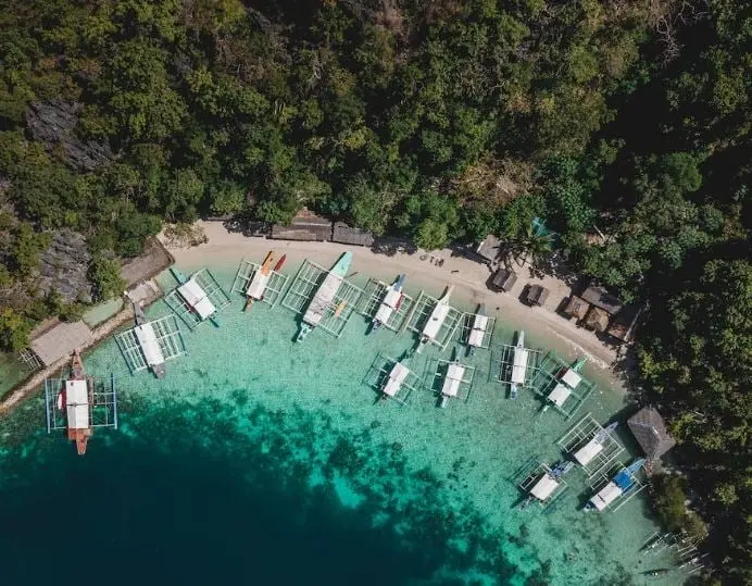 Recibió 36.7 billones de dólares. 