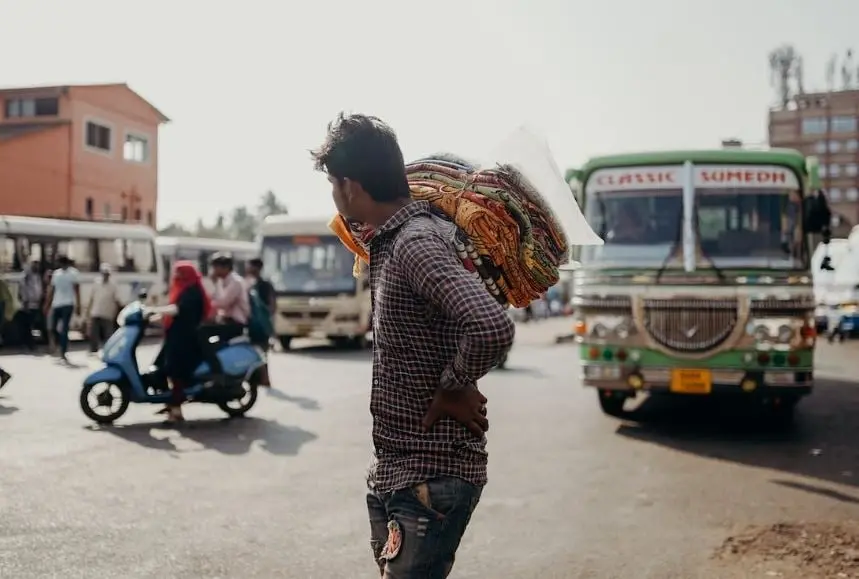 Esta nación se corona como la reina de las remesas, al recibir 98.4 billones de dólares.