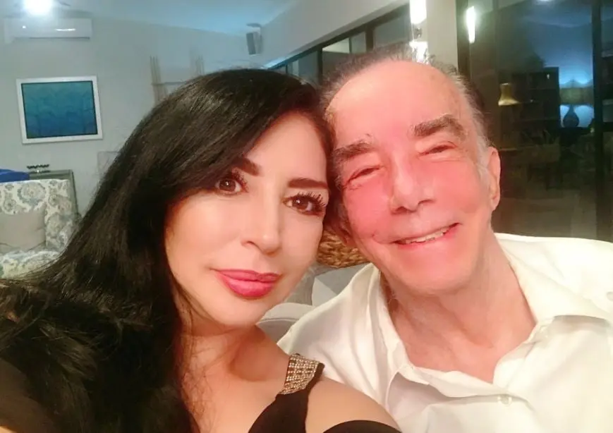 Dio vida al Padre Urbano de las Casas.