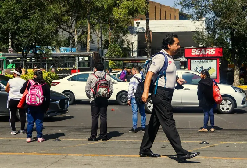 ¿Cuándo es la fecha límite para el reparto de utilidades? ¿Cuándo es la fecha límite para el reparto de utilidades?