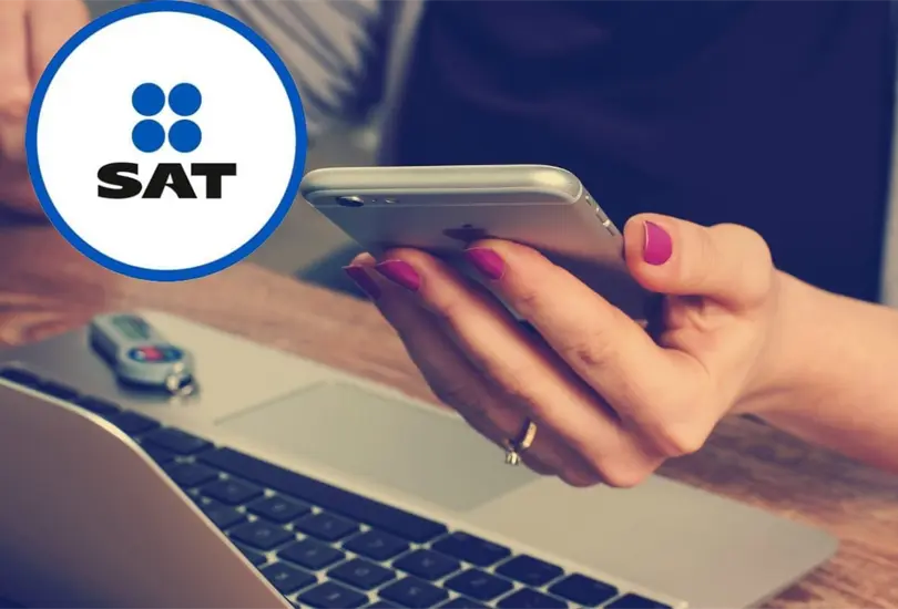 Las multas por no actualizar el Buz&oacute;n Tributario pueden ir de 3 mil 80 pesos a 9 mil 250 pesos