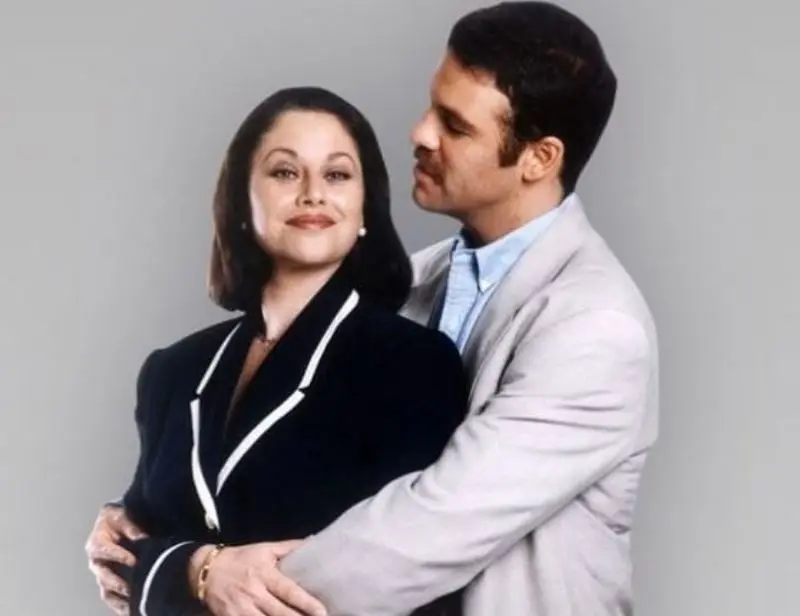 Esta telenovela mexicana realizada por Argos Comunicaci&oacute;n para TV Azteca, fue producida por Epigmenio Ibarra y Carlos Pay&aacute;n en 1997. Te presentamos c&oacute;mo luce el elenco de Mirada de mujer", tras 25 a&ntilde;os.