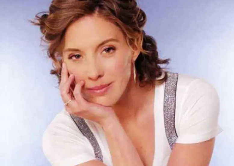  Mar&iacute;a Ren&eacute;e Prudencio | Adriana San Mill&aacute;n Dom&iacute;nguez