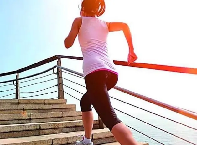 Del total, se hicieron 396,105 gluteoplastias. 