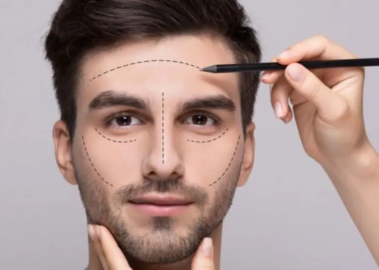 Se realizaron 419,046 operaciones. 