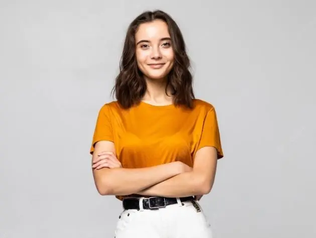 8. Mamoplastia de reducción 