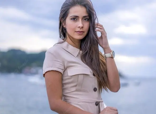 Se realizaron 426,363 procedimientos quirúrgicos. 