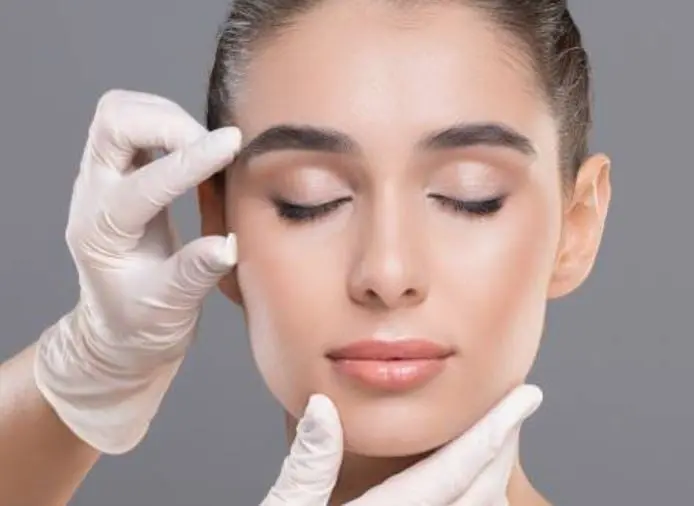 Del total de cirugías, 515,819 fueron de este tipo. 