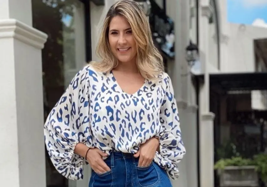 Se realizaron 594,691 operaciones de este tipo, cuyo objetivo es conseguir la elevación de pecho.