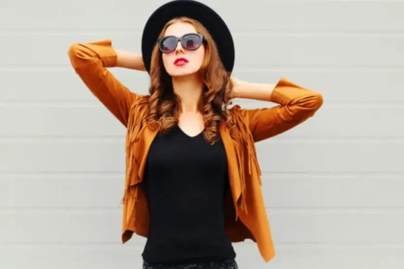 Se realizaron 765,248 abdominoplastias en 2020. 