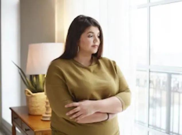 Fueron 1,525,197 procedimientos quirúrgicos realizados en ese año. 