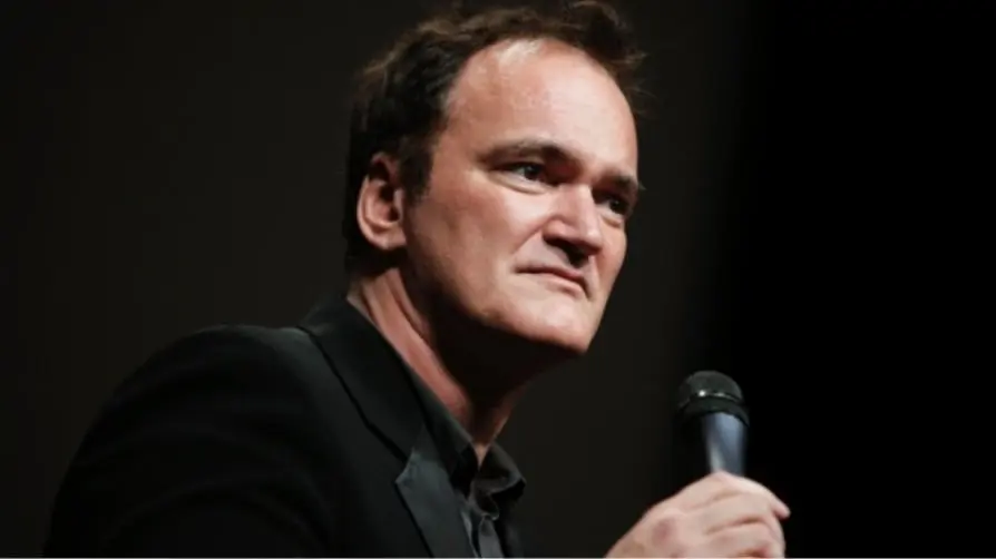 Este ser&iacute;a el primer proyecto propio que el director hace para TV