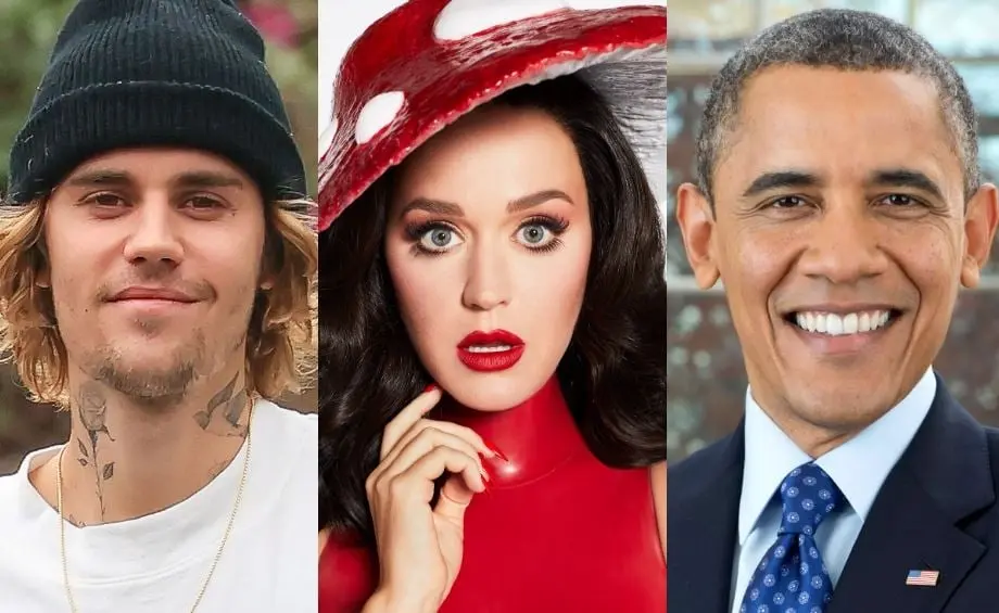 World Index publicó la lista de las 10 cuentas de Twitter más seguidas en este 2022, y aquí te las presentamos.