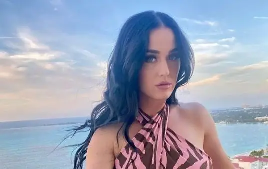 La cantante estadounidense es seguida por 108,9 millones de personas.