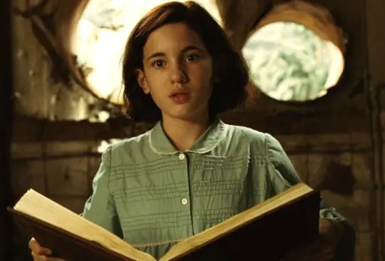 La BBC muestra cada año una lista de las mejores películas, y en esta ocasión, seleccionó algunas de éstas de nuestro país. Te presentamos las 10 películas mexicanas que están entre las mejores del mundo.