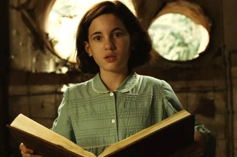 La BBC muestra cada año una lista de las mejores películas, y en esta ocasión, seleccionó algunas de éstas de nuestro país. Te presentamos las 10 películas mexicanas que están entre las mejores del mundo.