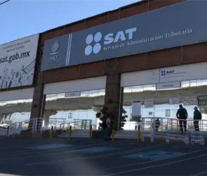 Devoluci&oacute;n del SAT en 2026: cu&aacute;ndo cae el saldo a favor y qui&eacute;nes recibir&aacute;n el dinero m&aacute;s r&aacute;pido