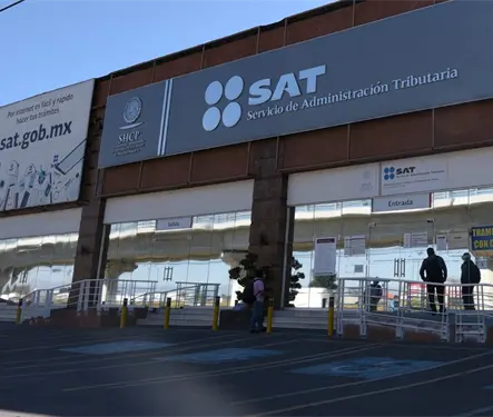 Devoluci&oacute;n del SAT en 2026: cu&aacute;ndo cae el saldo a favor y qui&eacute;nes recibir&aacute;n el dinero m&aacute;s r&aacute;pido