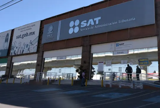 En el SAT dieron una prórroga para la emisión de facturas 4.0 En el SAT dieron una prórroga para la emisión de facturas 4.0