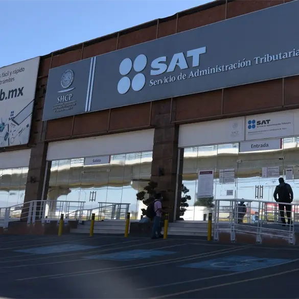 Devoluci&oacute;n del SAT en 2026: cu&aacute;ndo cae el saldo a favor y qui&eacute;nes recibir&aacute;n el dinero m&aacute;s r&aacute;pido