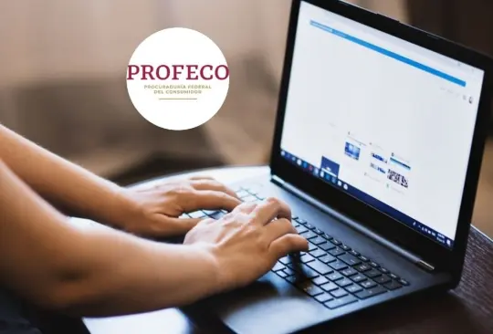 Aquí te decimos cómo presentar una queja ante la Profeco. 