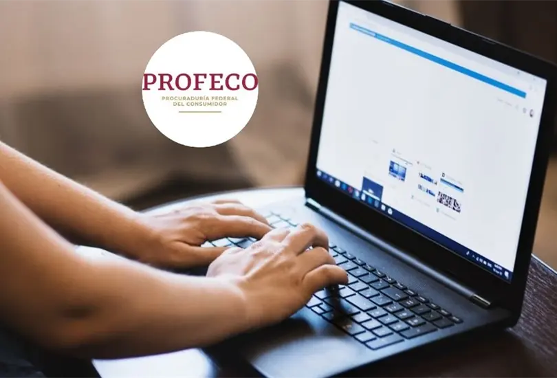 Aquí te decimos cómo presentar una queja ante la Profeco. Aquí te decimos cómo presentar una queja ante la Profeco.