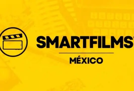 El Festival que premia al cine hecho con celular contará con la participación de Sam Nicholson, CEO y fundador de Stargate Studios; Concha Buika, ganadora del Grammy Latino y Miguel Flatow, director del Mejor largometraje filmado con celular en Cannes World Film Festival. El Festival que premia al cine hecho con celular contará con la participación de Sam Nicholson, CEO y fundador de Stargate Studios; Concha Buika, ganadora del Grammy Latino y Miguel Flatow, director del Mejor largometraje filmado con celular en Cannes World Film Festival.