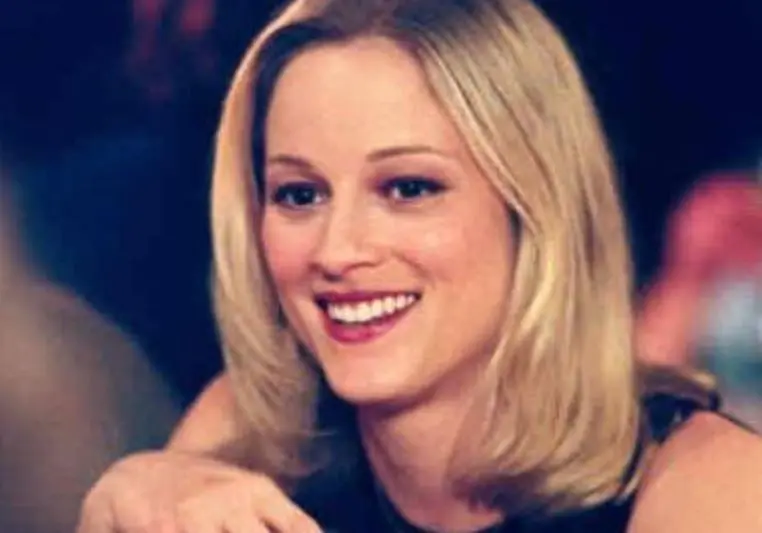 Teri Polo | Pamela 'Pam' Byrnes