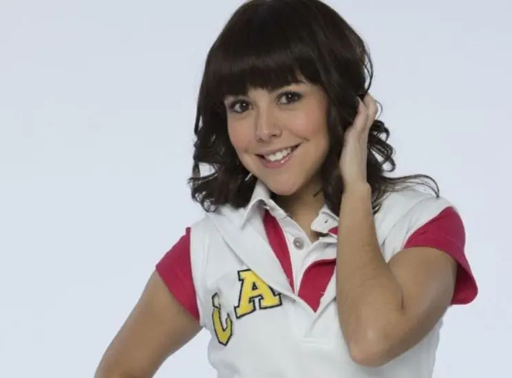 Ilean Almaguer | Catalina Novoa