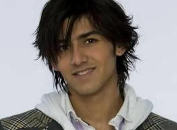 Miguel Martínez | Frank