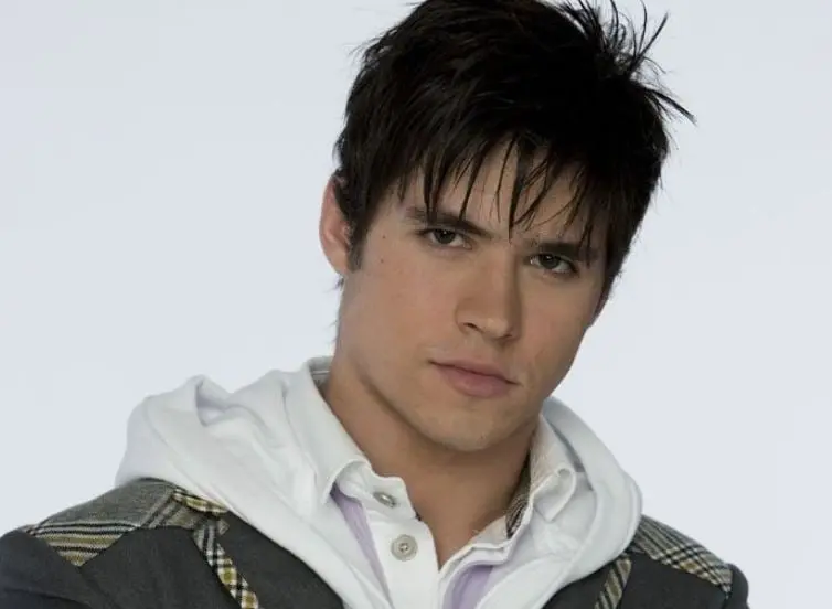  Eleazar Gómez | Mateo Novoa