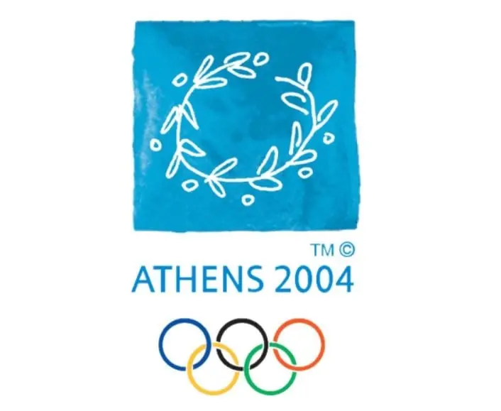 La trama de la historia se desarrolla antes de la clasificación a los Juegos Olímpicos de Atenas 2004. 