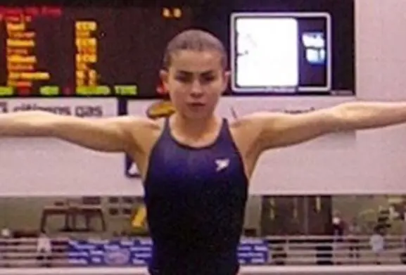 “Era mi luz, mi esperanza, mi amigo, mi papá, yo vivía con él mucho más tiempo. Yo no vivía en mi casa, yo vivía con él, lo admiraba, lo adoraba, aparte él me mostró el sueño, me lo hizo palpable y me hizo creer que yo podría alcanzarlo”, contó. 