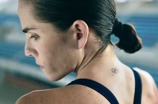 El filme, dirigido por la argentina Lucía Puenzo, fue estrenado el 11 de noviembre y puedes verlo a través de Amazon Prime Video.