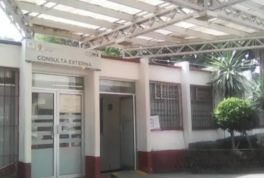 El cuerpo del menor fue encontrado en un callejón de la colonia Del Carmen Créditos: Especial El cuerpo del menor fue encontrado en un callejón de la colonia Del Carmen Créditos: Especial