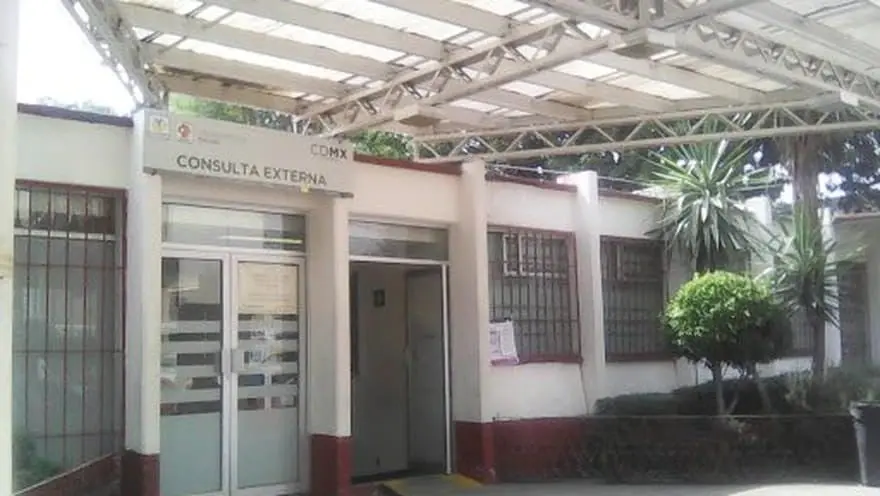 El cuerpo del menor fue encontrado en un callej&oacute;n de la colonia Del Carmen Cr&eacute;ditos: Especial 