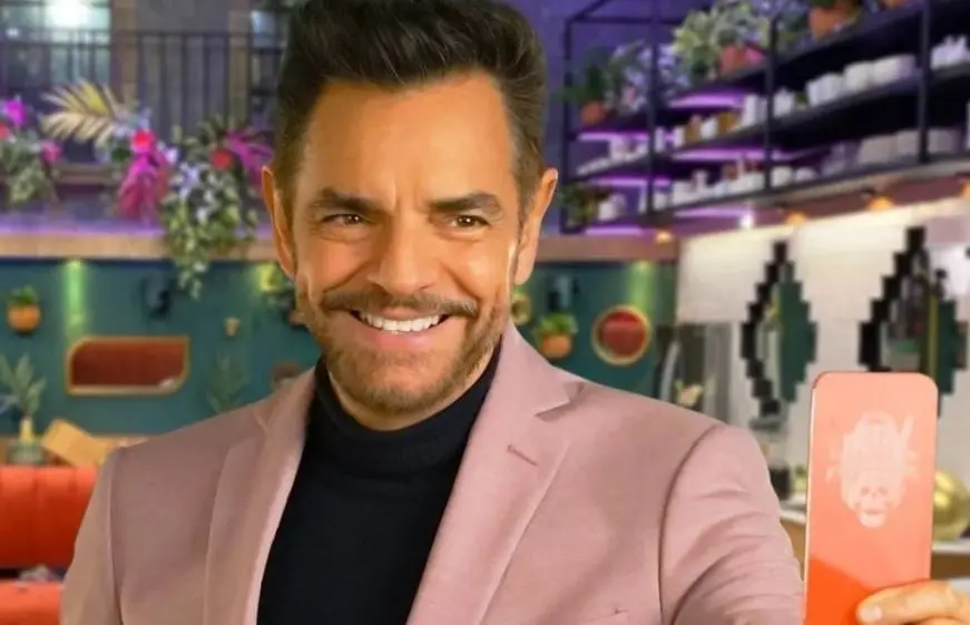 LOL 5 MÉXICO | 16 de diciembre