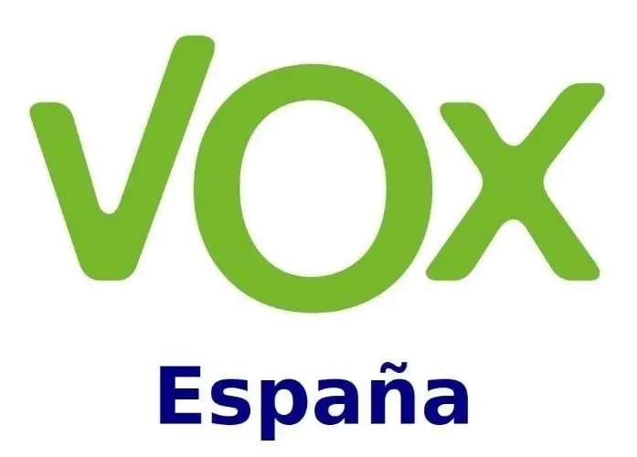 Ultraderecha española