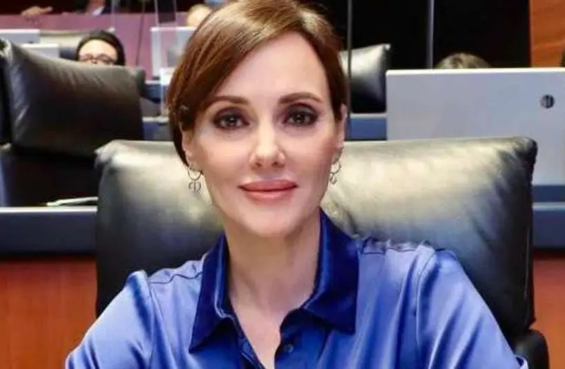 A favor de la violencia