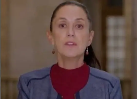 Luego de que Claudia Sheinbaum diera a conocer en el programa de radio de Martha Debayle que se casará con su novio Jesús María Tarriba, Téllez la acusó de actos anticipados de campaña: “Que se case rápido la transa Corcholata, para que tenga derecho a visita conyugal”, expresó la senadora panista.