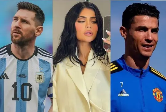 Esta es una de las redes sociales más populares del momento, la cual es la favorita de las celebridades. Te mostramos cuáles son las 10 cuentas de Instagram más seguidas en este 2022.