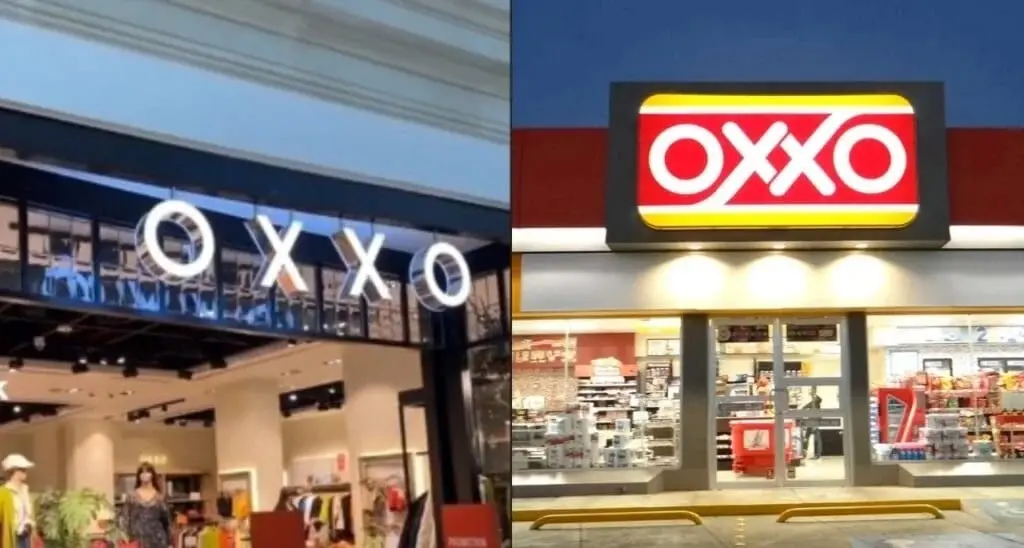 El influencer compartió a detalle lo que venden en dicha tienda Créditos: TikTok / @slobotzky El influencer compartió a detalle lo que venden en dicha tienda Créditos: TikTok / @slobotzky