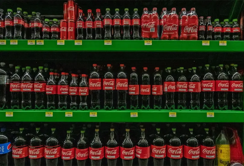 El incremento de precios ser&aacute; de 1 a 3 pesos y comenzar&aacute; a partir del 1 de diciembre