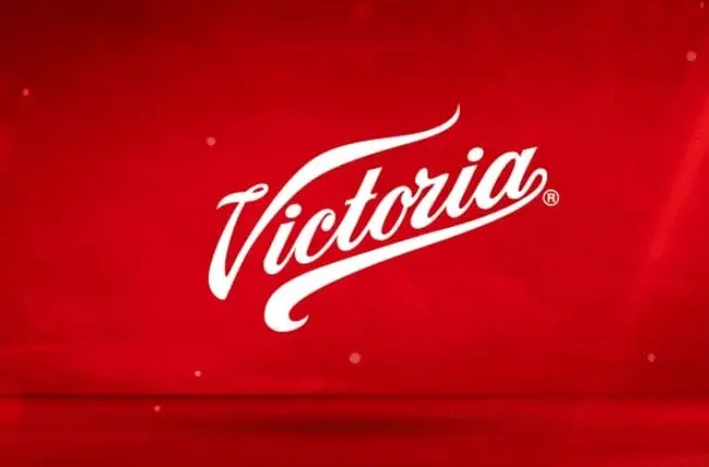 9. Victoria