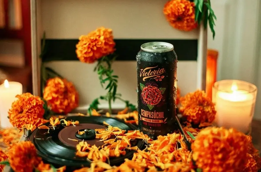 La marca de cerveza tiene un valor de marca de 1,96 billones de dólares.